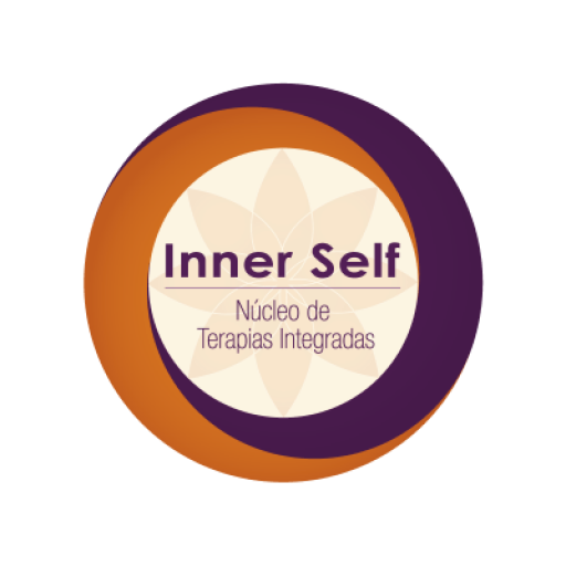 Inner Self Terapias