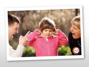 Educar sem gritar, com base no coração e na responsabilidade - Blog Inner Self Terapias -Moema